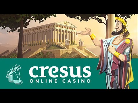 Spielen Sie im WinBay Online-Casino: Gewinnen Sie ohne Einzahlung einen exklusiven Bonus