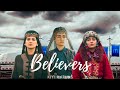 Believers| Kiyi Hatun| Best Video| Edit| Ertugrul Short videos