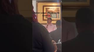 I saw this on TikTok. Enjoy this. #singing #singingshorts #shorts #singalong