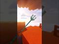 Amazing Minecraft Facts That U Don't Know....😄