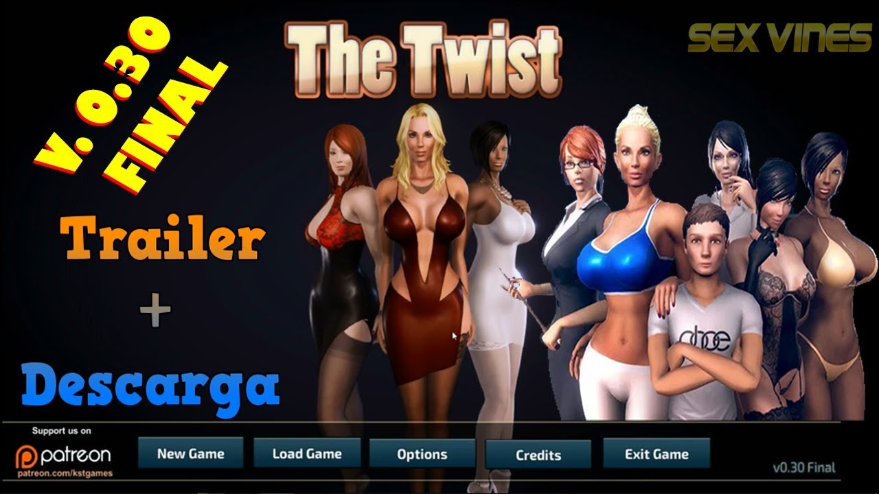 The twist. The twist игра. игра the twist русская версия. игра the twist русская версия. The twist.