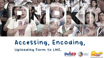 PNPKI Application Video for Deped Teachers