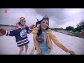 Balasan Lagu syantik Remix