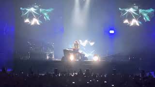 Nightwish - Storytime  (Munich, Olimpiahalle) - 05/12/2022