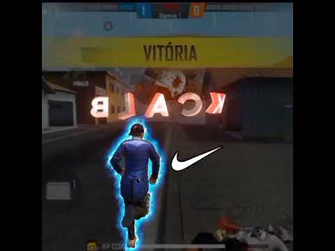 ID DE FUNKS DE 2021🔥 ( TRAJADÃO DE NIKE) ‹ Roblox › 