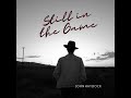 Still In The Game By John Haydock
