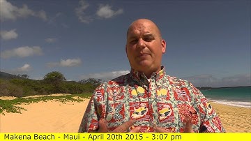 Why improv sales training works - How to use "Yes and" (6 of 6) Scott Sylvan Bell