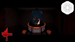 Solving the Morgue Incinerator Puzzle! | Signalis - Part 5