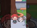 Draculas love2 #tocabocalovestory #tocalifeworld #tocabocagames #tocaboca