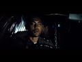 Film Indonesia rasa hollywood Pembahasan Java heat 2013 full movie