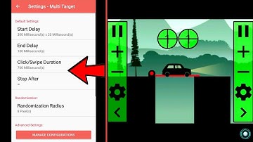MX_Player+Gamezop Tricky Trip Game Autowin Trick || Automatic Clicker Configuration For Tricky Trip😱