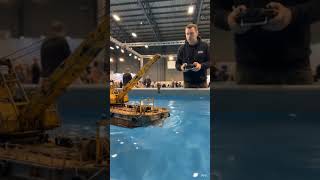 Untitled #cosplaytransformation #funny #trendingcosplay