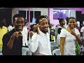 WORSHIP AROMA 06 - NAISHI #shortvideo #follow #subscribe #worshipmusic #shorts