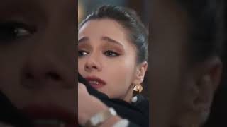 Geldim Zeynepi̇m Yapar Mısın Hali̇li̇brahi̇m Abi̇m Zeynep Abla ♥️♥️👍👍