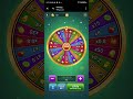 How I Made Money From 999YES GAME Eps2 How I Made Money From 999YES GAME Eps2