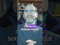 USEMOS INFORMACIÓN CONTRASTADA AL HABLAR DE SALUD Y VR  #shorts