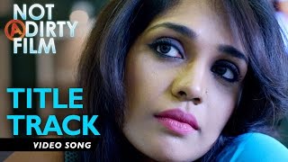 Not A Dirty Film Le Track Shaheb Mumtaz Dev Sen Not A Dirty Film Latest Bengali Film