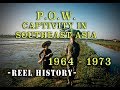 「捕虜捕虜」 1964-1973-リールの歴史-ベトナム戦争映画（1979）