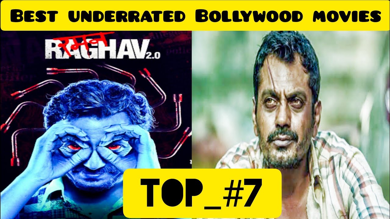 BEST UNDERRATED MOVIES OF BOLLYWOOD MUST WATCH 7 FuNfAcT YouTube best-underrated-movies-of-bollywood-must-watch-7-funfact-youtube