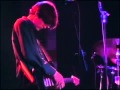 Pavement - Fillmore Jive [Live Frankfurt 03-06-1994]