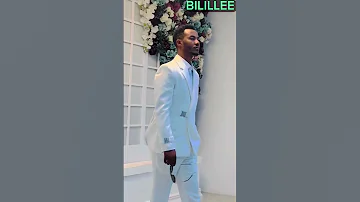 ANDUALEM GOSAA BILILLEE 2024 