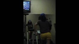 D R Medrano Time Expression.mov