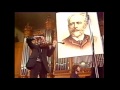 Dmitri berlinsky viii international tchaikovsky com