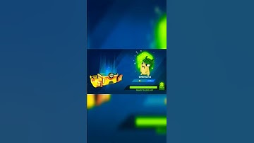 AQUABEEK SLUG UNLOCKED | Slugterra Slug It Out 2 #huranshorts #shorts #slugitout2
