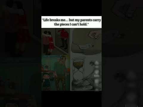 unseen sacrifice 😭#shortvideo #motivational #trending #shorts #ytshorts #motivationalvideo