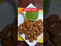 #snacks #easyrecipe #quickrecipe #nashta #streetfood #foodie #yummy #tastyfood #kolkata #diy #fun