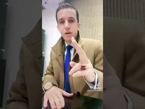 الفرق بين إنهاء الخدمات والاستقالة في حساب المستحقات العمالية في قانون العمل الكويتي الكويت