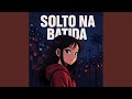 Solto Na Batida