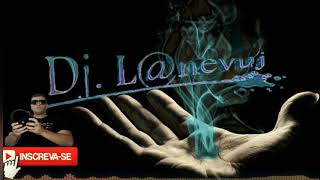 CAT DEALERS LOTRIEF - FT SANTTI SUNSHINE - HOUSE TOP SÓ AS PANCADAS
