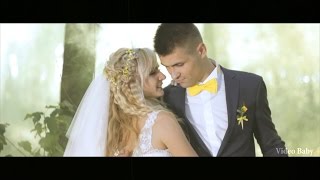 Максим и Александра г Смела Максим и Александра г Смела