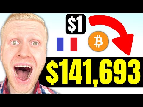 Comment utiliser Le Bot de trading de ByBit (Bot de trading crypto)