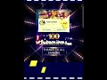 100 SUBSCRIBERS 🤩🤩🤩🤩🤩