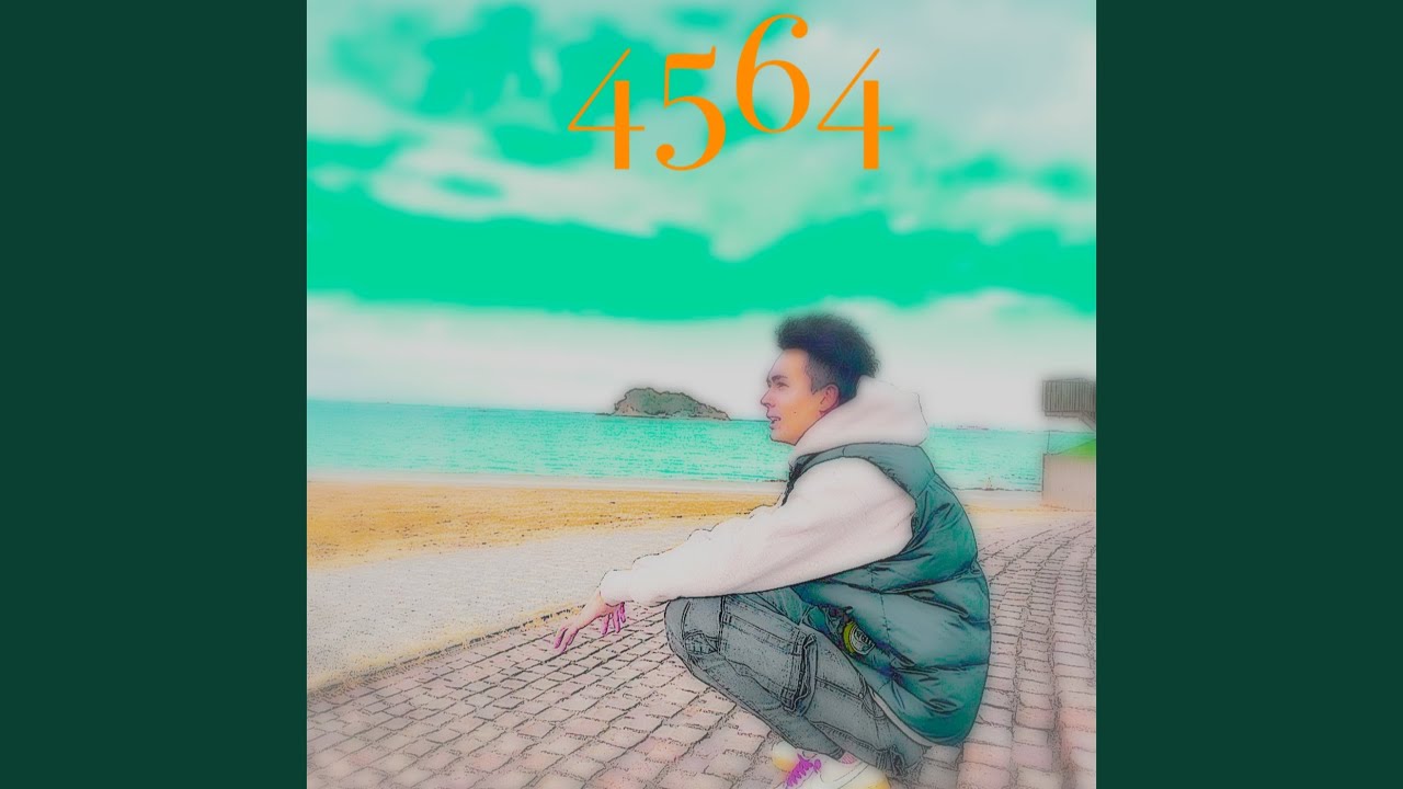 Watch 4564 on YouTube Watch 4564 on YouTube
