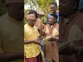 Daah Kweli Ulimi Hauna Mfufa Comedy Funny Vichekesho Fypシ Viral Bongomovies Daah Kweli Ulimi Hauna Mfufa Comedy Funny Vichekesho Fypシ Viral Bongomovies