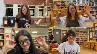 Codefest22 Kapanış Videosu