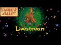 Stardew Valley "Challenge" #3
