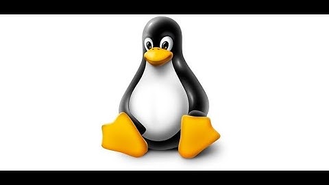 Crear máquina virtual con sistema operativo Linux en Microsoft Azure.