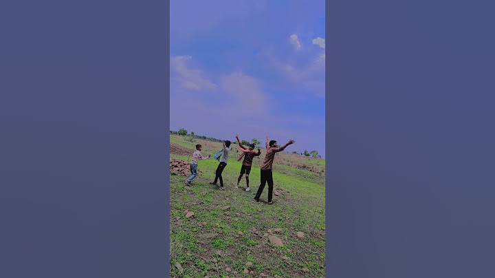 unche unche parvaton ke saye Hain#summer #holidays #injoye #village 🌿🌱🌲🏞️