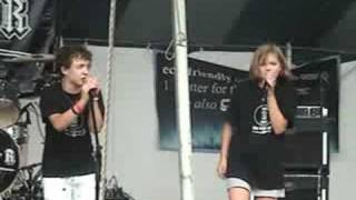 2008 Marion County Fair - Part 4