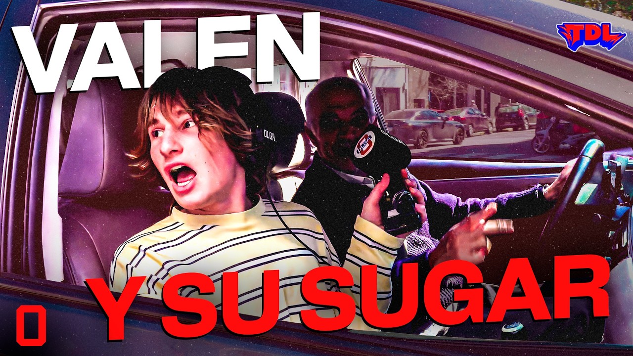 Latest Title & Thumbnail