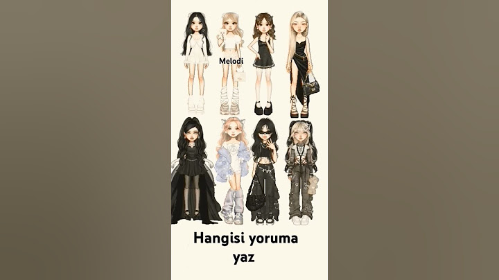 9 Haziran 2024