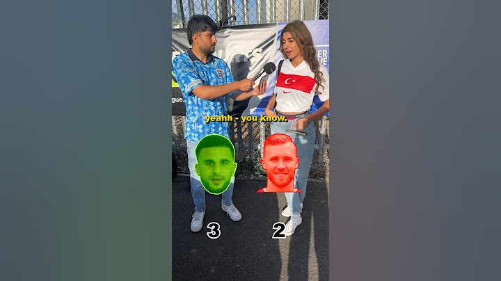 England vs Switzerland draft pt.1 👀 #football