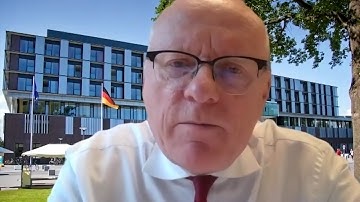 FLT3 inhibitor maintenance after allo-SCT for AML