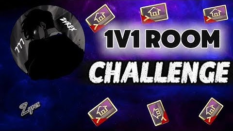 TDM BGMI LIVE CUSTOM ROOMS🥰 #777_Zyrex #bgmi #pubg #tdm #pubgmobail