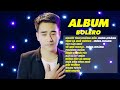 ALBUM BOLERO - ĐƯỜNG HƯNG | Tuyệt Phẩm ALBUM  BOLERO Hay Nhất Mọi Thời Đại  [ Official ]