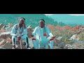 Marsii Abboomaa fi Sabboonaa Tafarraa ‐ Gudayyaa ‐ New Oromo Music 2022 (Officail Video) Mp3 Song